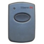 Marantec D321 433